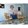 Apartament 100 m od plaży w Cullera, Walencja